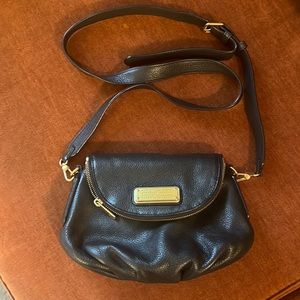 Marc jacobs crossbody